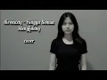 Threesixty - Hingga Semua Menghilang ( cover )