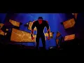 Download Lagu YEAT - SPIDER-MAN 2099 [Slowed] (PROD. SANIKWAVE)