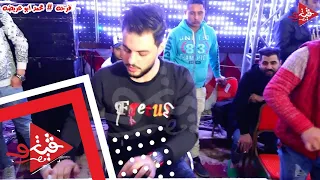 احمد الباشا خلاص الصحبه فى الاحلام مع كريم ناعوس فرحه ابو عريضه افراح ابراهيم نجم دندنها