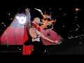 Young Scooter - Work - feat Gucci Mane - (Slowed + Reverb)