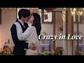 Download Lagu Gu Won \u0026 Cheon Sa rang | Crazy in Love