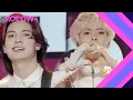 Download Lagu Xdinary Heroes - Happy Death DayㅣShow! Music Core Ep 750 [ENG SUB]