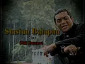 Didi Kempot - Stasiun Balapan (Official Music Video)
