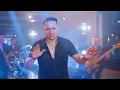 Os Atuais - Pássaro Livre (Part. Josi  Schmitz)