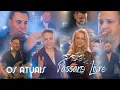 Download Lagu Os Atuais - Pássaro Livre (Part. Josi  Schmitz)