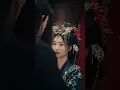 【新】時康❤️王格格《綰骨燈》她以為是天賜的救命良緣，殊不知大婚就是她獻祭的開端！#奇幻 #中式民俗微恐 #虐戀 #懸疑 #復仇 #短劇 #全集 #cdrama