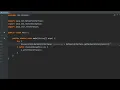 Java Networking Printing Network Adapters using Java