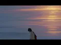 Annakiliye song lyrics | Smith Asher |Viky Pup |Dheekshitha |Albuquerque Records |Anirudh