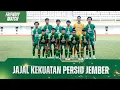 Download Lagu JAJAL KEKUATAN PERSID JEMBER | PERSEBAYA FUTURE LAB