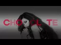 ちゃんみな (CHANMINA) - Album 『CHOCOLATE』 Official Sampler