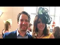 Does Dave Portnoy have a spouse The True Account of His Breakup with Renee Portnoy
