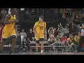 Moline grad former Hawkeye Owen Freeman headed to the transfer portal