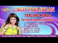 Download Lagu Tarling Koplo Terbaru 2020 || Tarling Koplo || Tarling Lawas || Tarling Pantura 2020 || Tarlingan