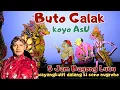 Lagu DERR BAGONG LUCU WAYANGKULIT FULL DALANG KI SENO NUGROHO #bagonglucu #bagongnggleleng #wayangkulit
