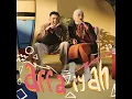 affa iyah (Preview)