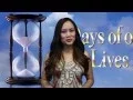 Days of our Lives Weekly Spoilers Update from Soap Shows