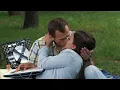 Download Lagu ДОЛГОЖДАННАЯ МЕЛОДРАМА, ОСТАВЛЯЮЩАЯ НЕИЗГЛАДИМЫЕ ВПЕЧАТЛЕНИЯ В ДУШЕ!ВЕСНОЙ РАСЦВЕТАЕТ ЛЮБОВЬ