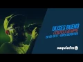 Download Lagu Ulises Bueno - Contigo siempre