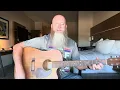 Hotel Sessions, Episode 510 “Lovin’ Where It’s Goin’” by Josh Ward