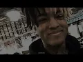 Download Lagu XXXTENTACION   NUMB 1 Hour | Quarks Beat | Peace calm sleep study rain relax relief