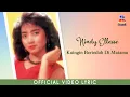 Download Lagu Nindy Ellesse - Kuingin Berteduh Di Matamu (Official Lyric Video)