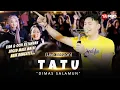 Download Lagu Dimas Salamun - Tatu