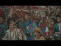 "Nuestra Patria" (Bayan Ko/My Country) - Philippine Patriotic Song [LYRICS]