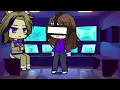 Download Lagu Monster’s/Kyle Allen￼ music/ FNAF/ Gacha club ￼