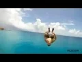 Epic Win Compilation 2016 - Awesome people Part