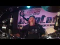 Download Lagu Los Santos Band - Peace Within