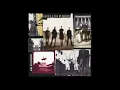Hootie & the Blowfish - Let Her Cry