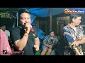 Download Lagu KARUNGUT TANDAK TIMANG ~ BY UJAI MURA FEAT JEKI L ANTANG