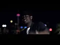 Popcaan - Unruly Rave