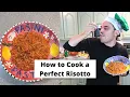 Download Lagu Hoe maak je een perfecte risotto al ragu'