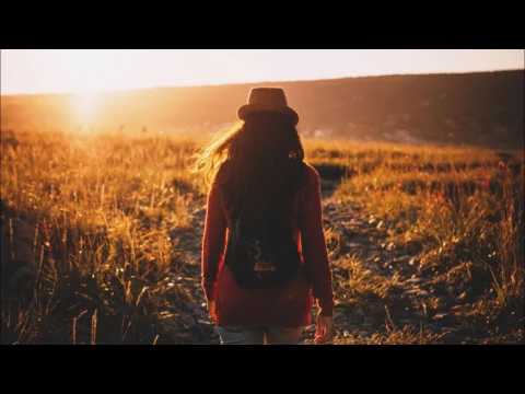 The Best Underground & House Music 1 Hour Mix By M.a.o.s. Beats