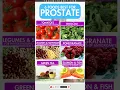 Download Lagu 6 Best Food for Prostate Health