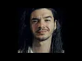 Download Lagu DAN VASC - Pour Some Sugar On Me