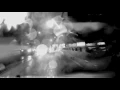 Sepia Times - Kofi Shop (Audio)