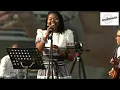 Download Lagu TMusicman Spectacular Concerts at the City Drive-In - Themba Mokoena’s Guitar Summit