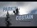 MASSIVE Pillow Lines and INSANE Alaska Spines: Parkin Costain's Exclusive Backcountry Ski Segment