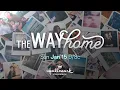Download Lagu 'The Way Home' TV series 2023, trailer | Starring Andie Macdowell, Chyler Leigh, Sadie Snow