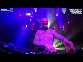4 Strings LIVE @  Euforia Dźwięku - We Love Trance Stage 09.03.2024 Klub B90 Gdańsk