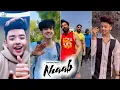 Download Lagu khaab Reels Instagram Trending Videos | Akhil