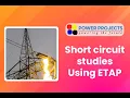 Download Lagu The Hidden Secrets of Short Circuit Studies Nobody Knows