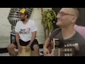 Selçuk Balcı - Göksel Bektaş Devamı haftaya (Atışma)