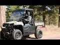 2022 Coleman Outfitter 550 is a Great Buy at 8 999 Get one before prices Increase