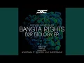 Download Lagu Mantle (Originele Mix)