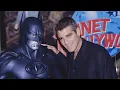 Batman Movies Ultimate 1934-2022 IMDb