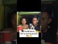 Download Lagu Kalo sudah cinta tai kucing rasa coklat #funny #videos #fyp #komedi