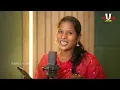 Peddi Reddy Song Soul Studio Version | Bullet Bandi Laxman | Madeen Sk | Mamatha Ramesh